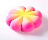 Lotus Cake