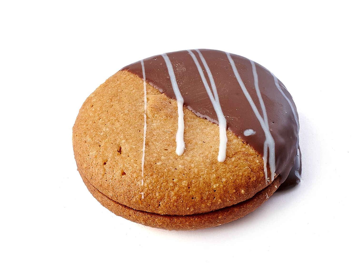 Peanut Gâteau