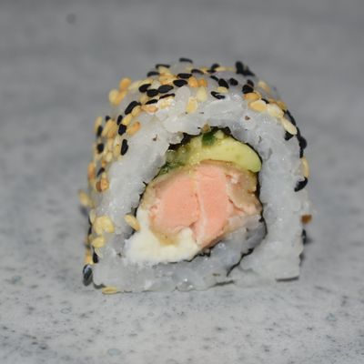 Mafia Roll