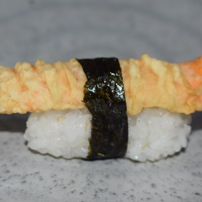 kai sushi photo 7