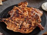 Tikka Chicken