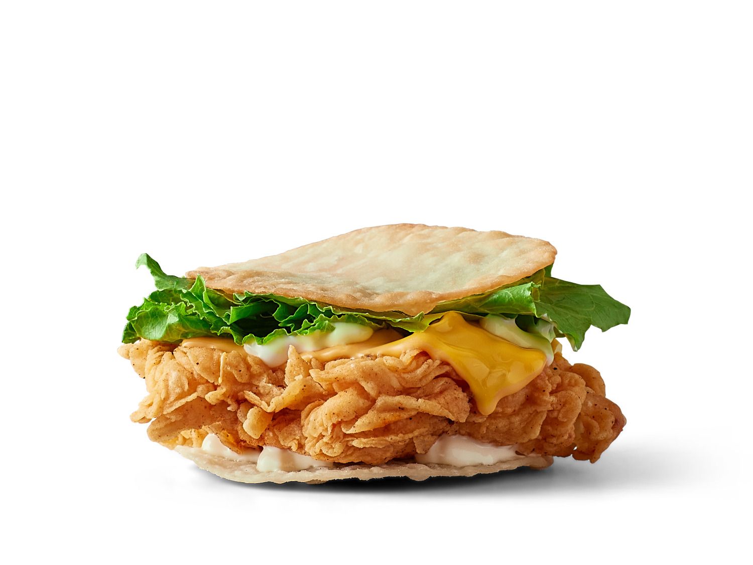 Arnies Sliders delivery service in Kuwait Talabat