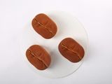 Coffee mini cake