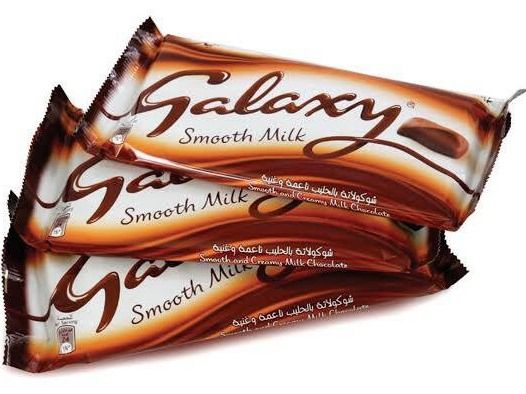 Galaxy