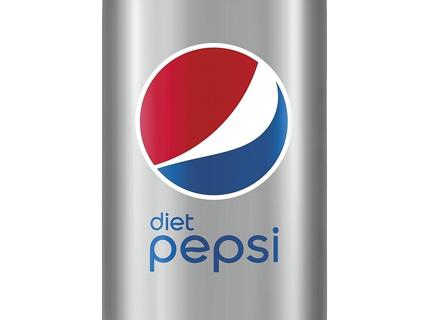 diet pepsi