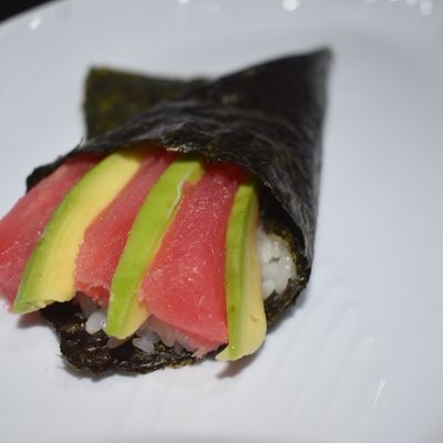 kai sushi photo 11