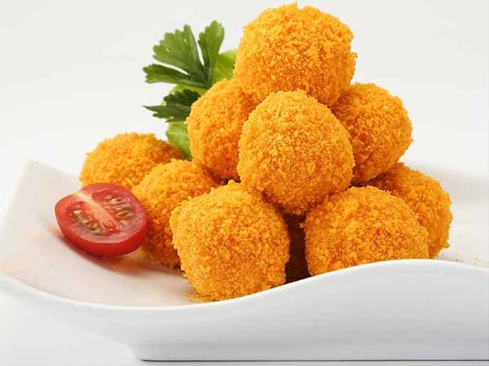 Cordon Pop