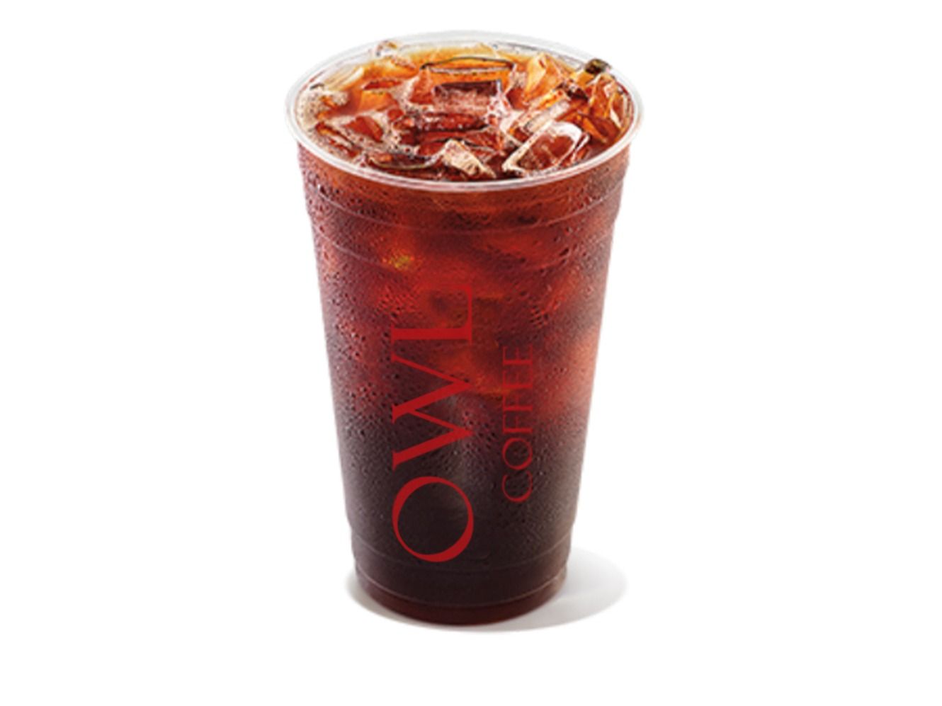 Black Tea Mint
