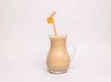 Coffee Frappuccino