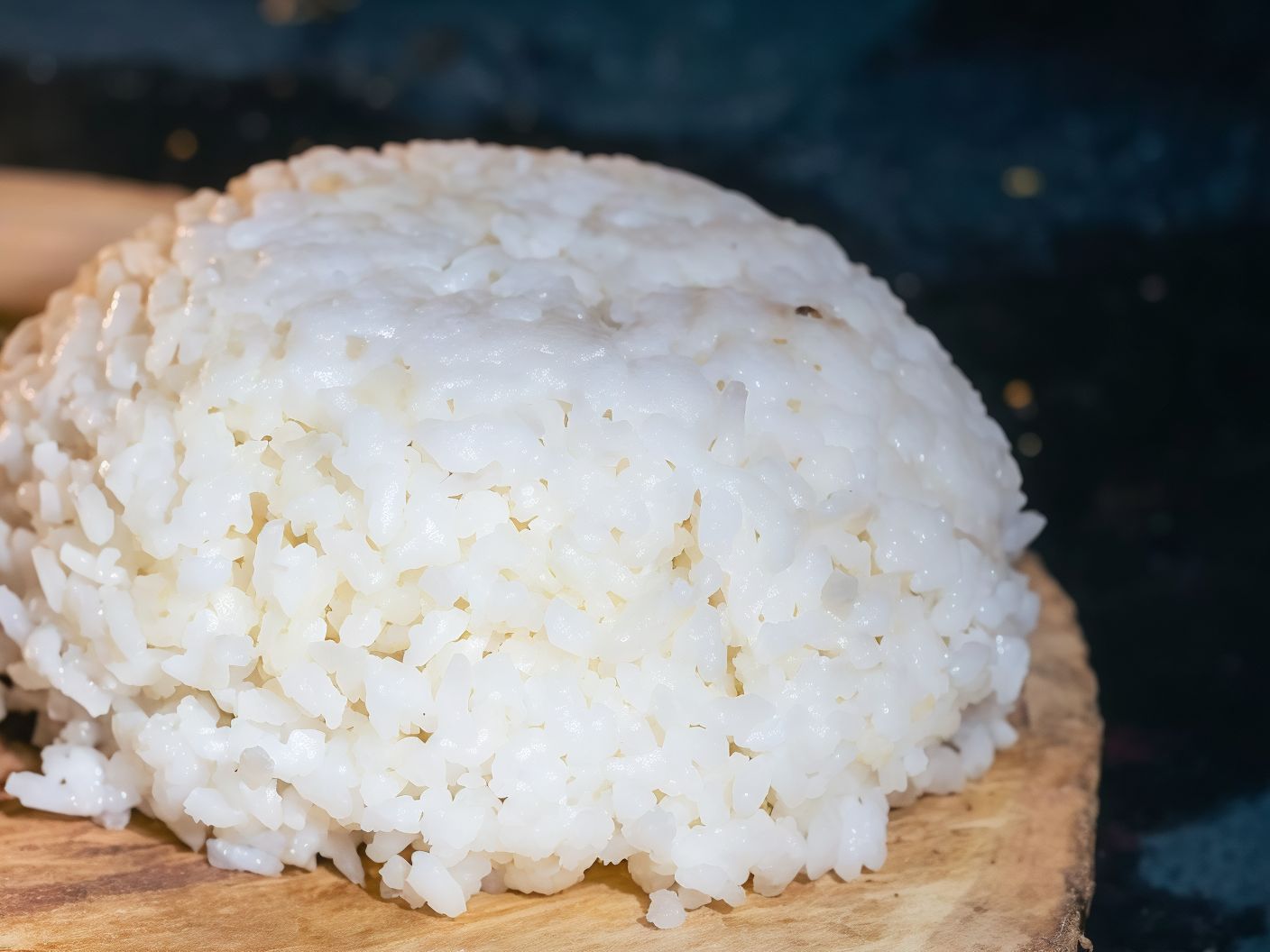 Rice