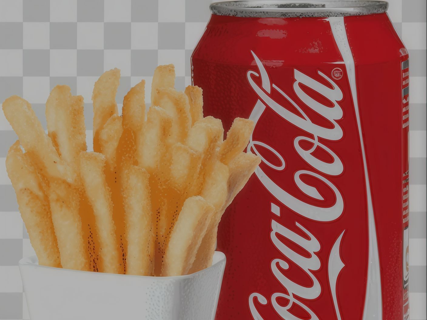 Combo