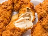 Boneless Broasted 8 Pieces