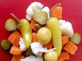 Pickles