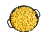 Classic Mac And Cheese