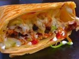 Mixcano