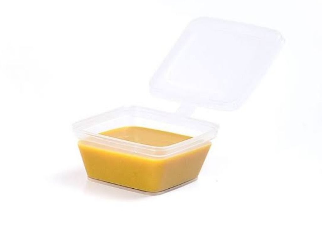 Ranch Sauce