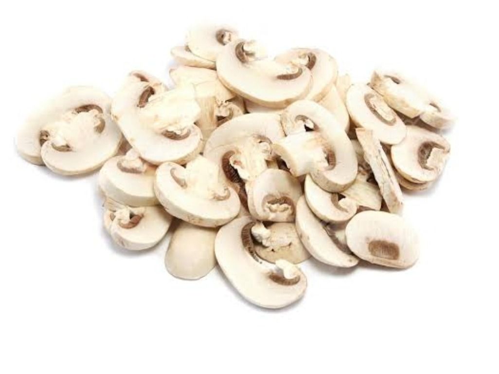 Mushroom