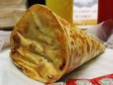 Cono