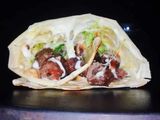 Kofta Grill