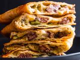 كاساديا كارني أسادا