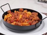 Penna Oriental Sausage