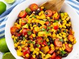 Mexican Salad