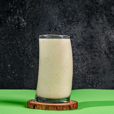 Fresh Guava Juice