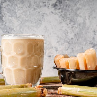 Healthy Juice photo 3