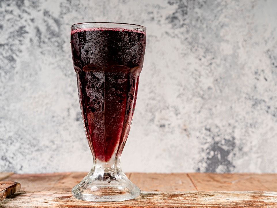Enab Juice