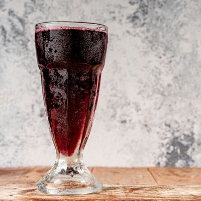 Enab Juice