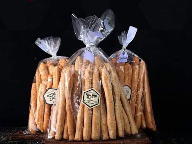 plain rusk