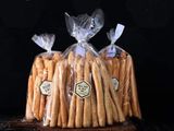 plain rusk