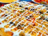 Chicken Ranch Feteer Offer