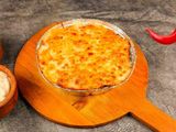 Lasagna