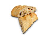 Sandwich Crispy Chicken