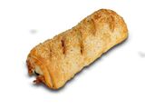 Sandwich Mix Chicken
