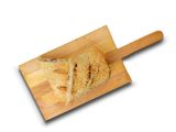 Sandwich Bruno Mix