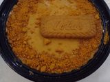 طاجن لوتس