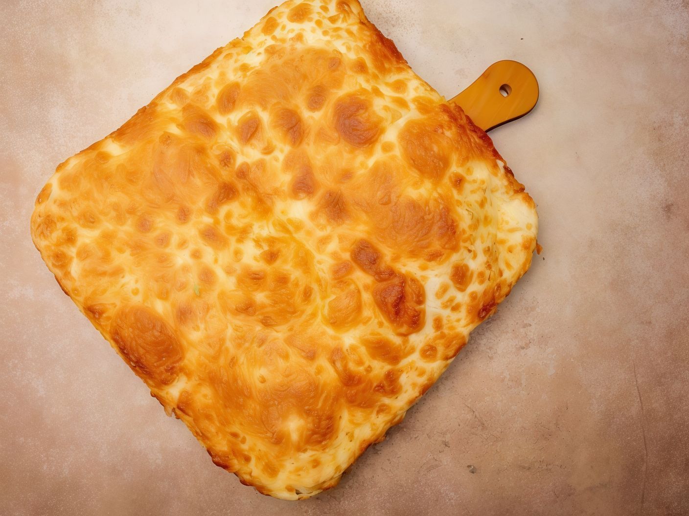 Fatayer Jibna Zaatar delivery service in UAE | Talabat