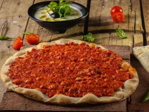 Muhammara
