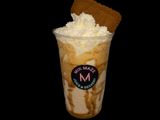 lotus Milkshake