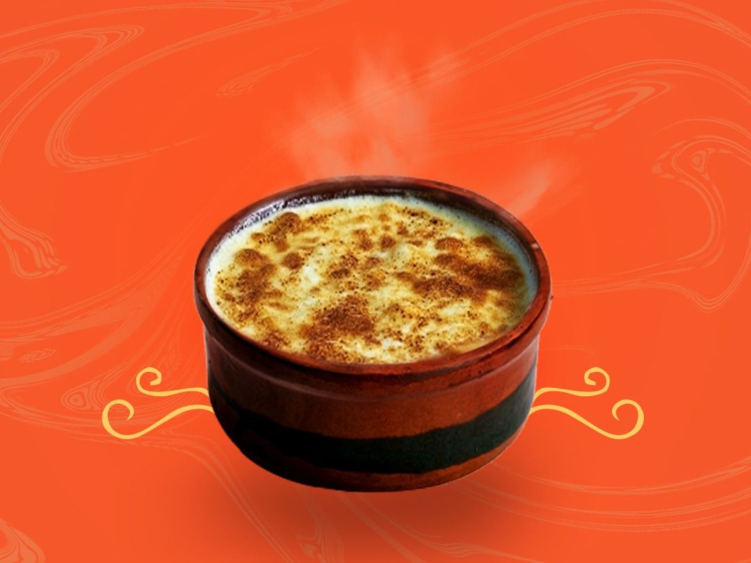 Plain Oven Baked Rice Casserole
