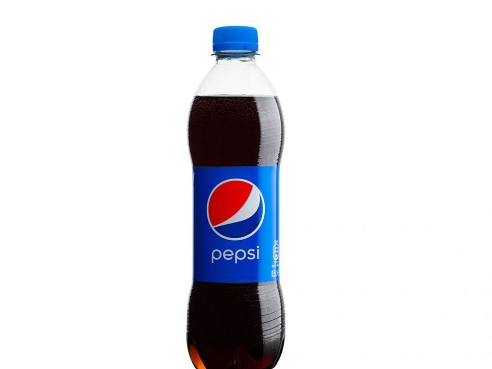 Pepsi 1L