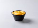 Extra Cheese