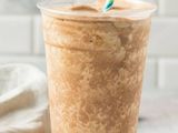Ice Coffee