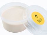 Tahini Sauce