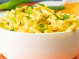 Mac Cheese