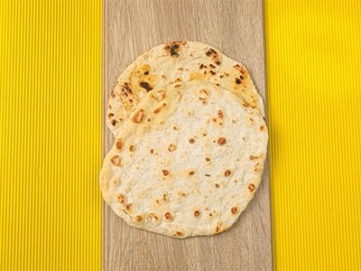 Okuku Bread