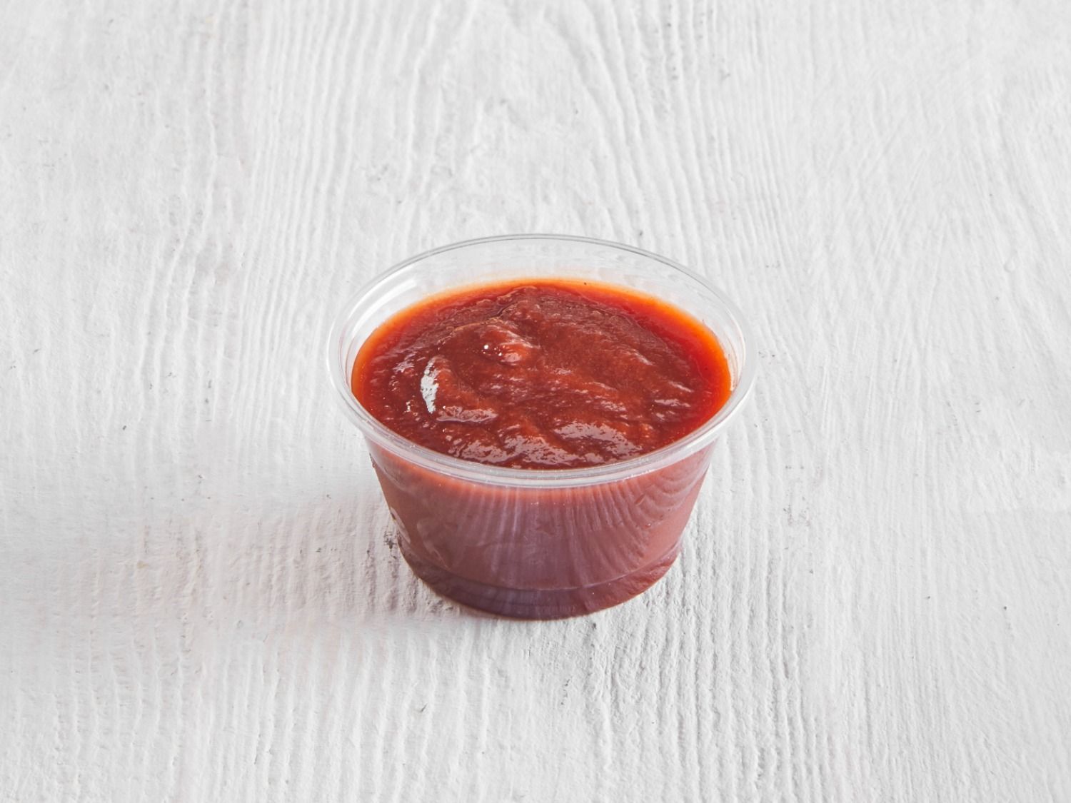 Taco Sauce