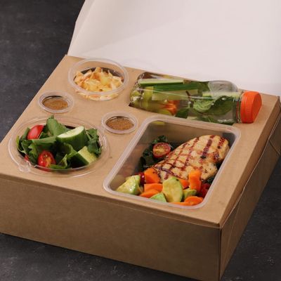 Diet To Door photo 7